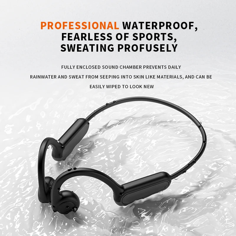 Xiaomi Conduction Sport Headphone