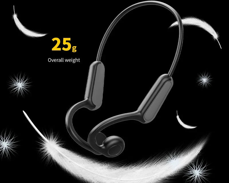 Xiaomi Conduction Sport Headphone