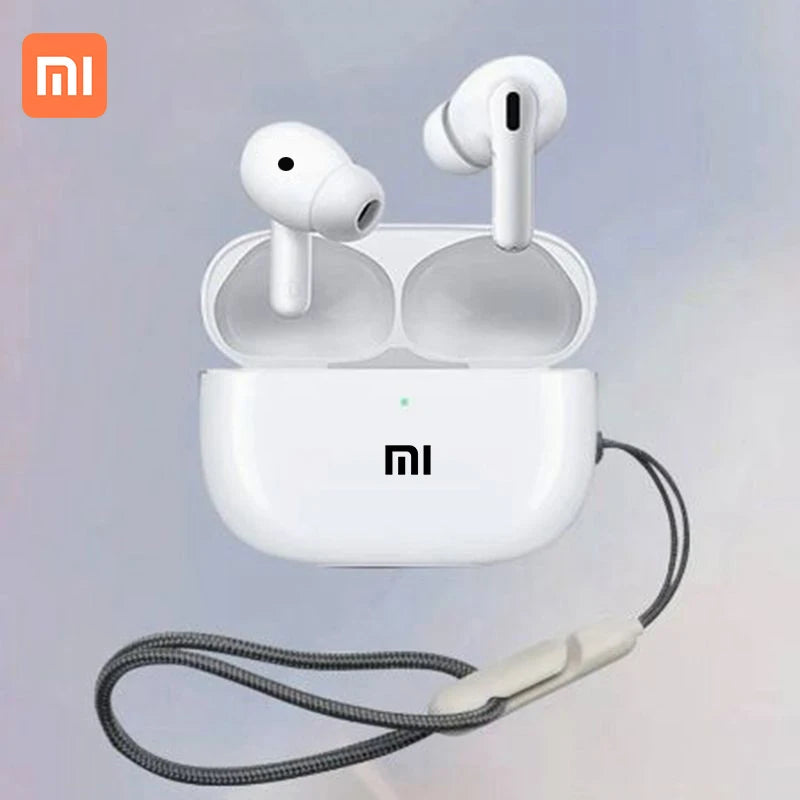 Xiaomi Bluetooth Earphone Headsets