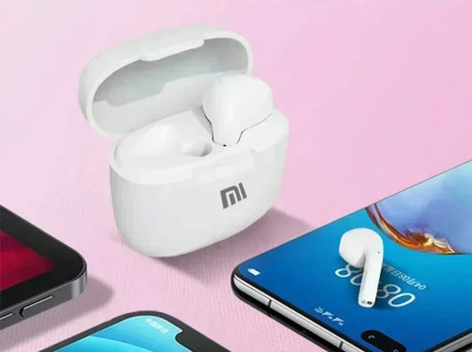 XIAOMI Mini Wireless Bluetooth Earphones