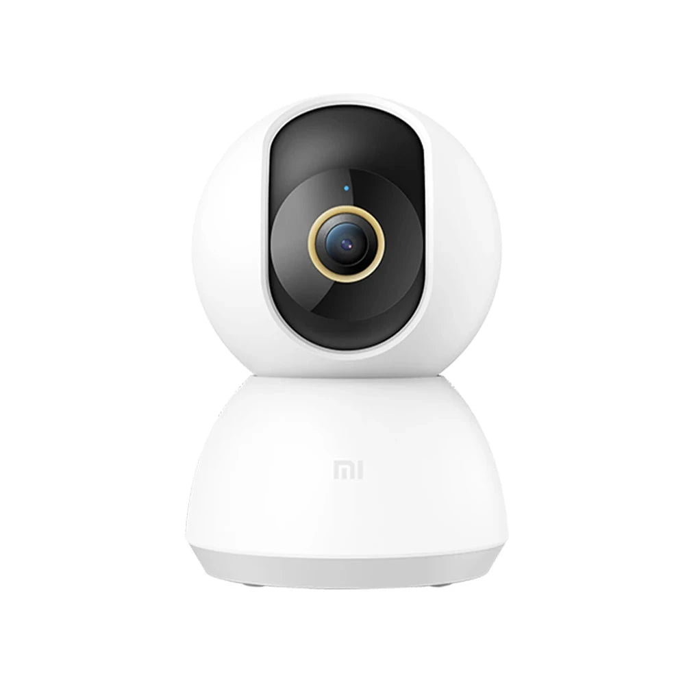 Xiaomi 360° Smart Home Security Camera Mi