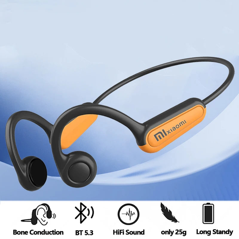 Xiaomi Conduction Sport Headphone