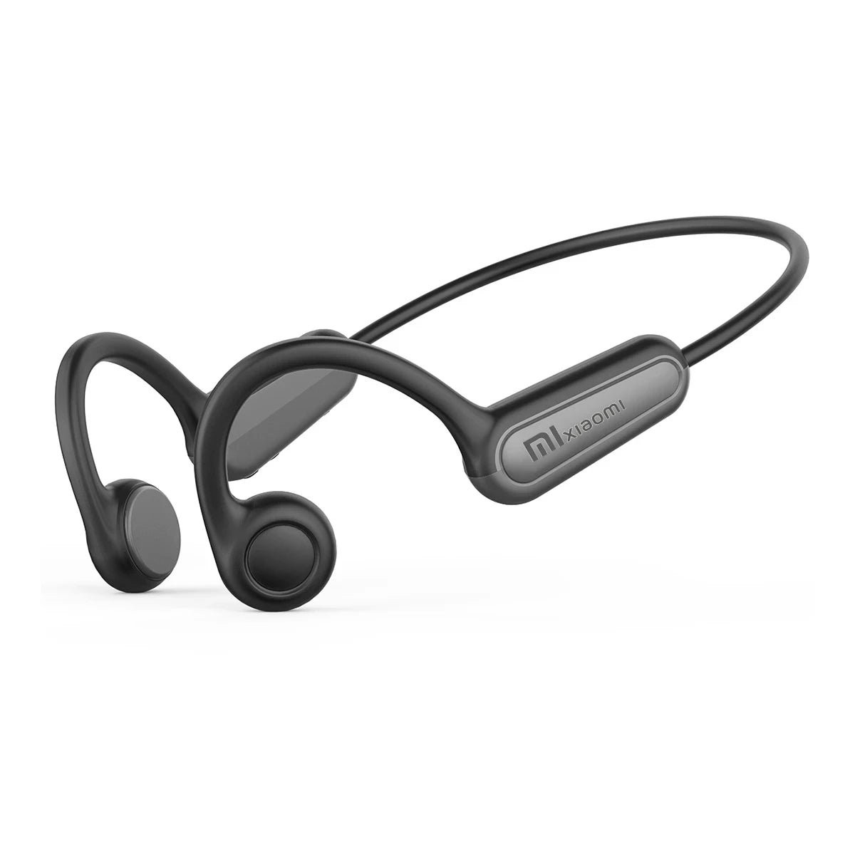 Xiaomi Conduction Sport Headphone