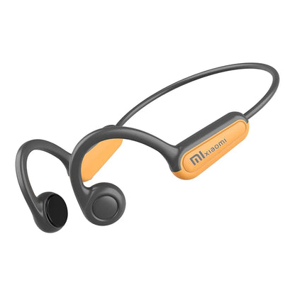 Xiaomi Conduction Sport Headphone