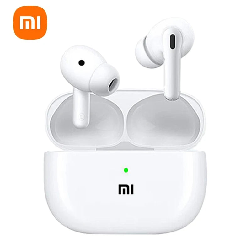 Xiaomi Bluetooth Earphone Headsets